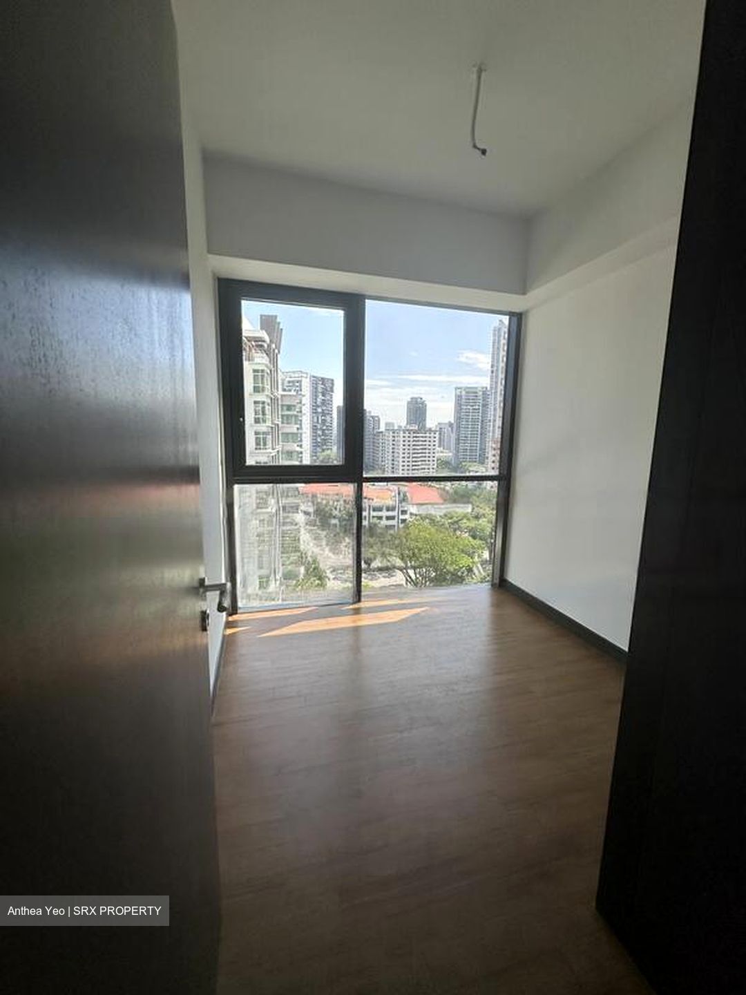 Neu At Novena (D11), Apartment #469198641